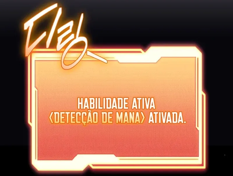 Eu Obtive um Item Mítico Capítulo 135 Página 101