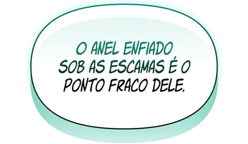 Eu Obtive um Item Mítico Capítulo 135 Página 104