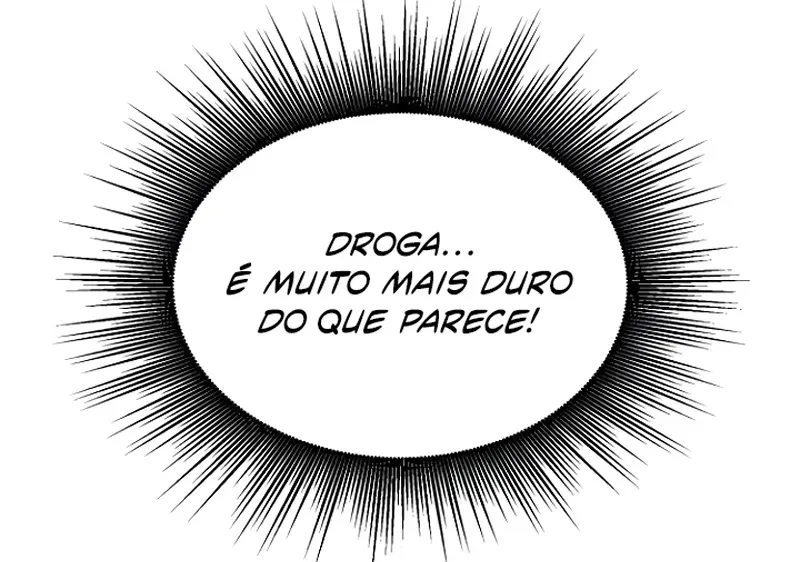 Eu Obtive um Item Mítico Capítulo 135 Página 121