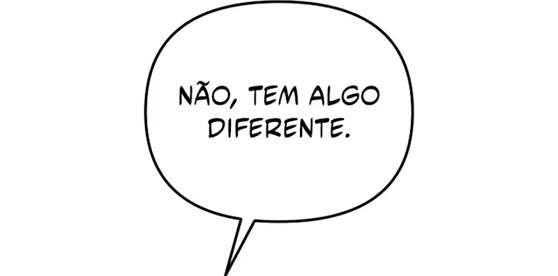 Eu Obtive um Item Mítico Capítulo 135 Página 13