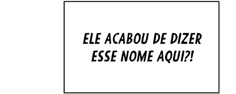 Eu Obtive um Item Mítico Capítulo 135 Página 36