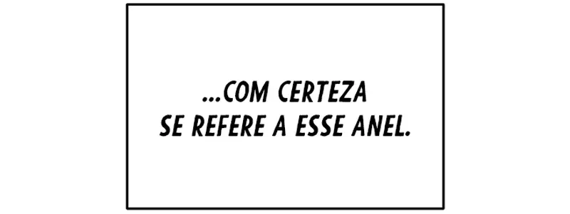 Eu Obtive um Item Mítico Capítulo 135 Página 50