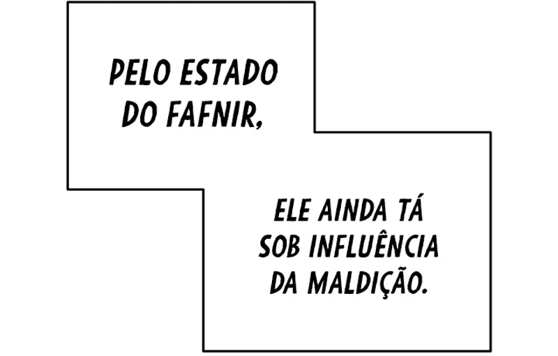 Eu Obtive um Item Mítico Capítulo 135 Página 53