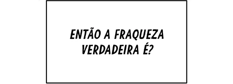 Eu Obtive um Item Mítico Capítulo 135 Página 62