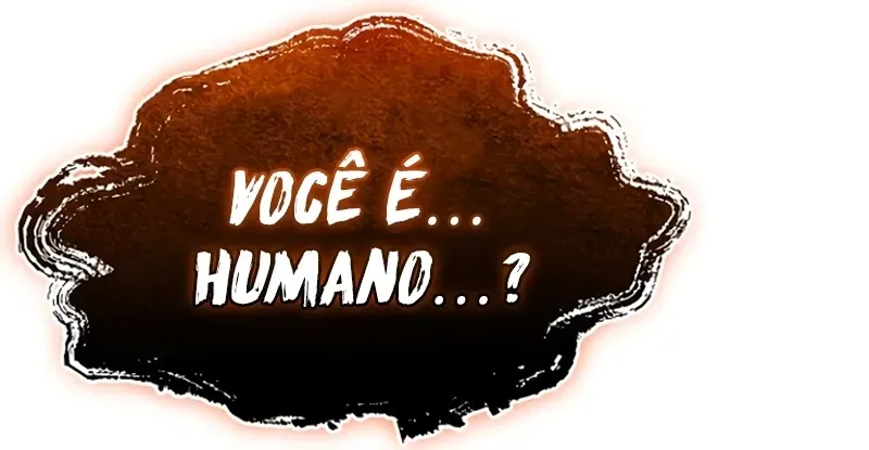 Eu Obtive um Item Mítico Capítulo 135 Página 67