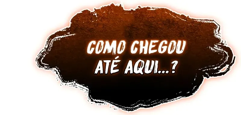 Eu Obtive um Item Mítico Capítulo 135 Página 70