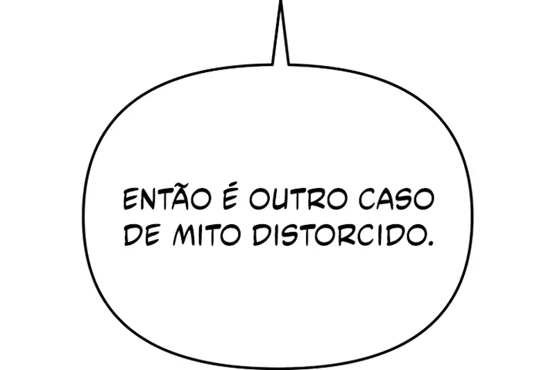 Eu Obtive um Item Mítico Capítulo 135 Página 83