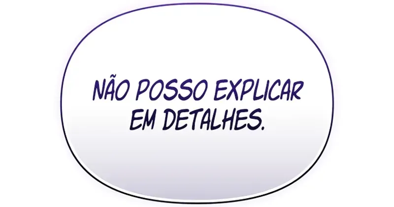 Eu Obtive um Item Mítico Capítulo 137 Página 12
