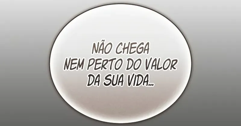 Eu Obtive um Item Mítico Capítulo 137 Página 124