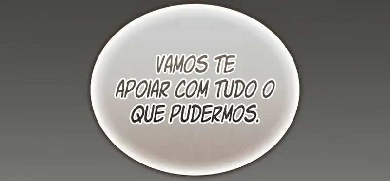 Eu Obtive um Item Mítico Capítulo 137 Página 127