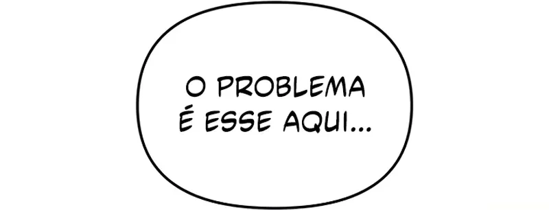 Eu Obtive um Item Mítico Capítulo 137 Página 138