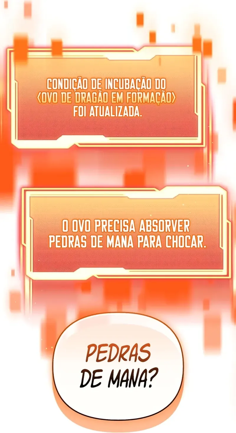 Eu Obtive um Item Mítico Capítulo 137 Página 143