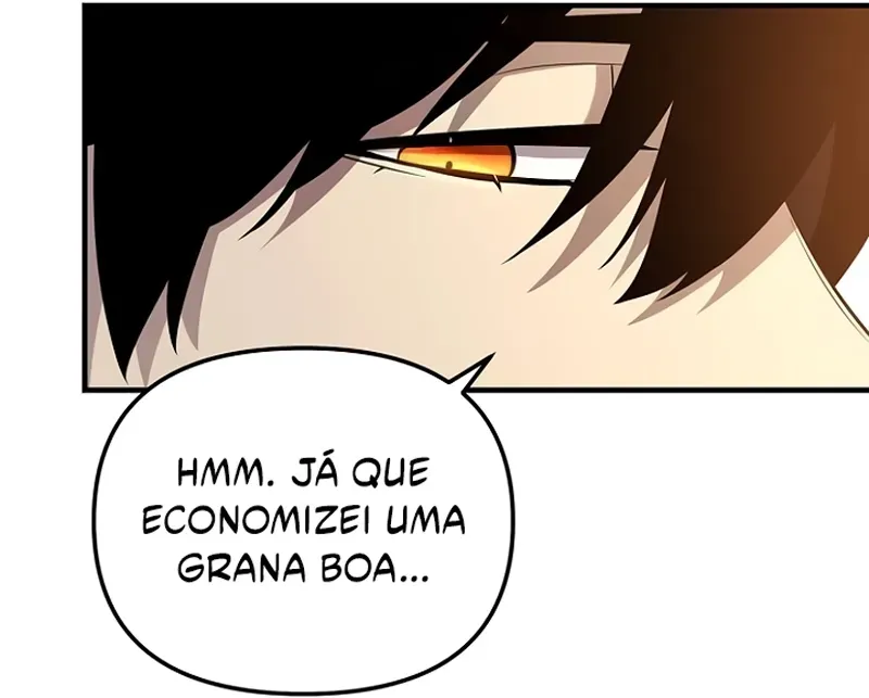 Eu Obtive um Item Mítico Capítulo 137 Página 144