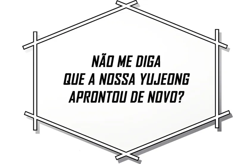 Eu Obtive um Item Mítico Capítulo 137 Página 148