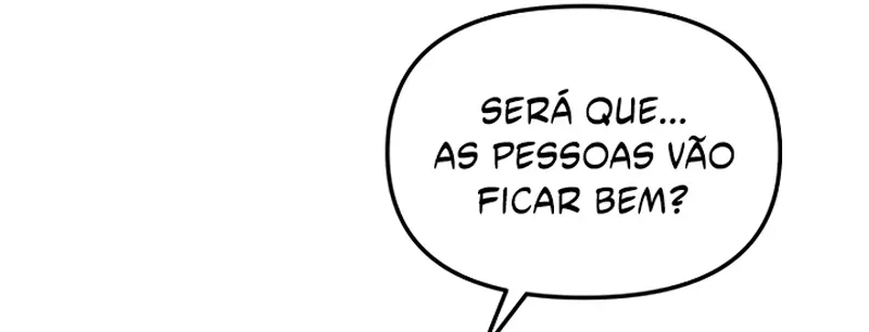 Eu Obtive um Item Mítico Capítulo 137 Página 27