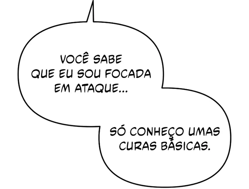Eu Obtive um Item Mítico Capítulo 137 Página 34
