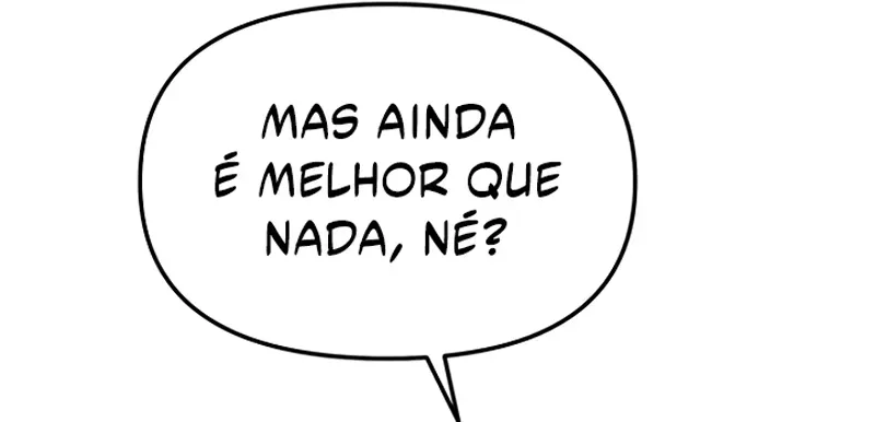Eu Obtive um Item Mítico Capítulo 137 Página 35