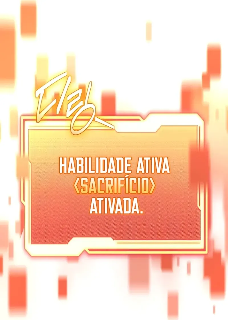 Eu Obtive um Item Mítico Capítulo 137 Página 39