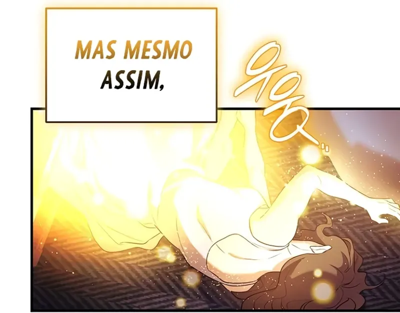 Eu Obtive um Item Mítico Capítulo 137 Página 45