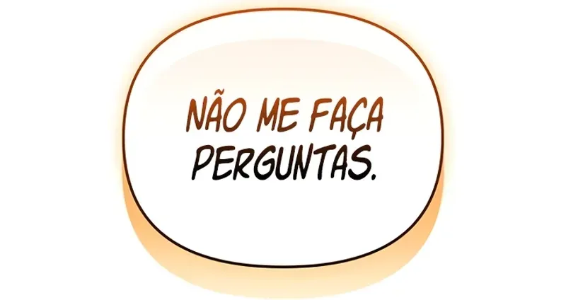 Eu Obtive um Item Mítico Capítulo 137 Página 53