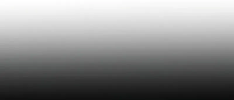 Eu Obtive um Item Mítico Capítulo 137 Página 56