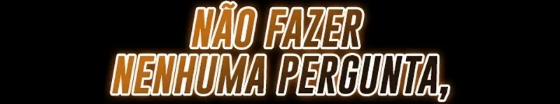 Eu Obtive um Item Mítico Capítulo 137 Página 58