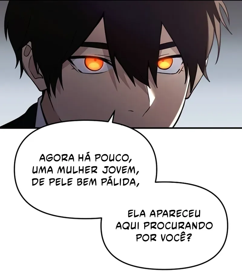 Eu Obtive um Item Mítico Capítulo 137 Página 72
