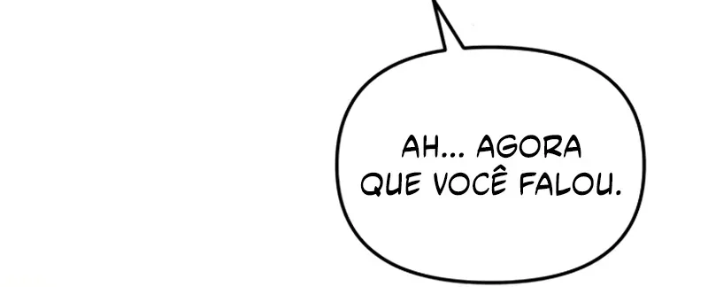 Eu Obtive um Item Mítico Capítulo 137 Página 74