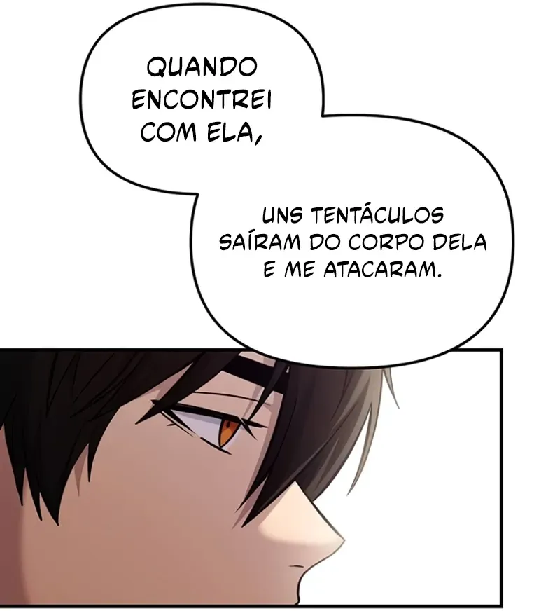 Eu Obtive um Item Mítico Capítulo 137 Página 77