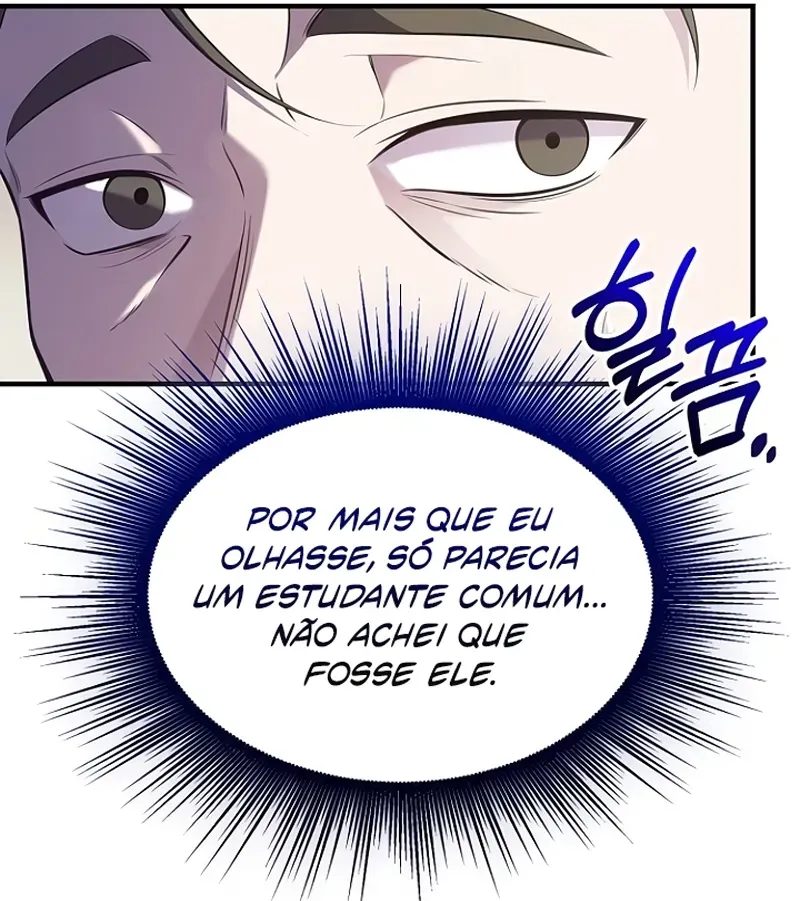 Eu Obtive um Item Mítico Capítulo 137 Página 89