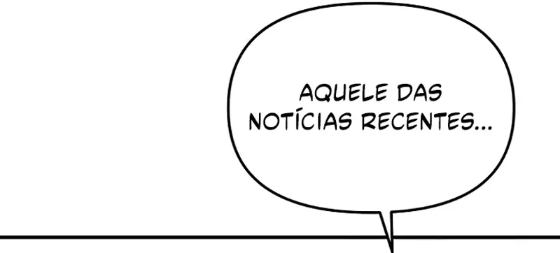 Eu Obtive um Item Mítico Capítulo 137 Página 94