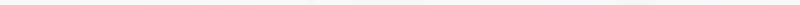 Eu Obtive um Item Mítico Capítulo 137 Página 99