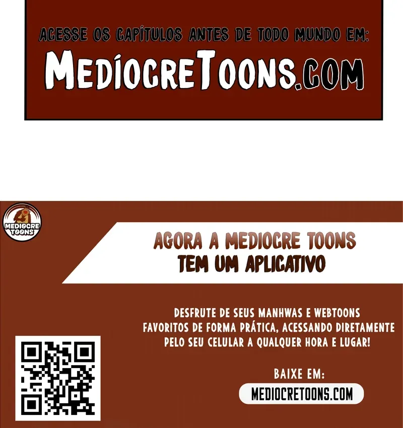 Eu Obtive um Item Mítico Capítulo 138 Página 8