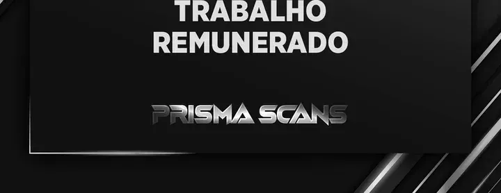 Eu Obtive um Item Mítico Capítulo 14 Página 23