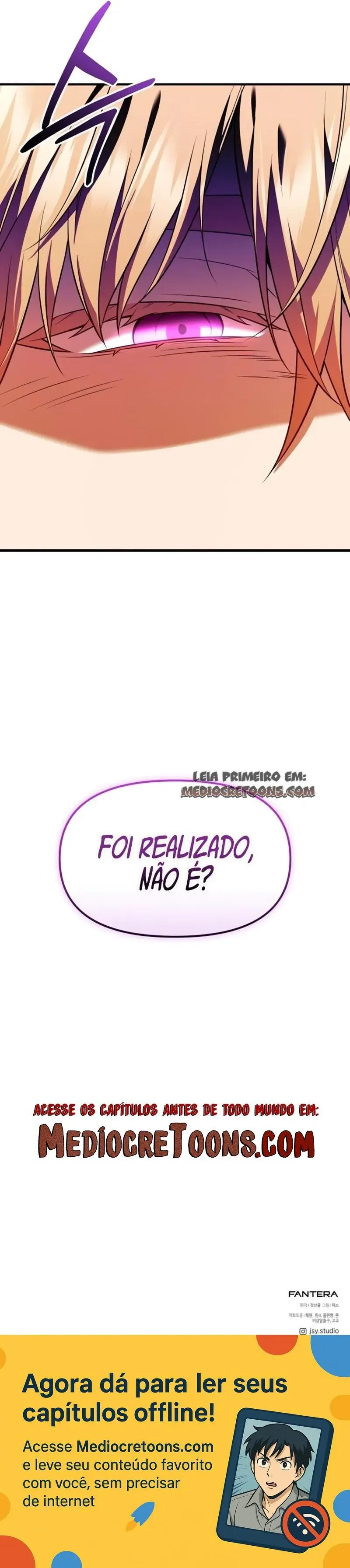 Eu Obtive um Item Mítico Capítulo 148 Página 13