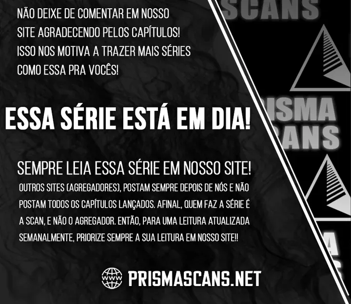 Eu Obtive um Item Mítico Capítulo 15 Página 22