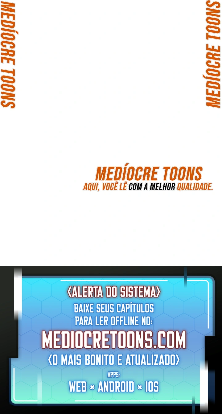 Eu Obtive um Item Mítico Capítulo 154 Página 11
