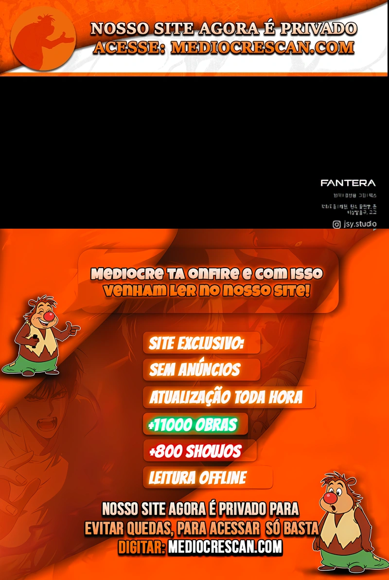 Eu Obtive um Item Mítico Capítulo 161 Página 14