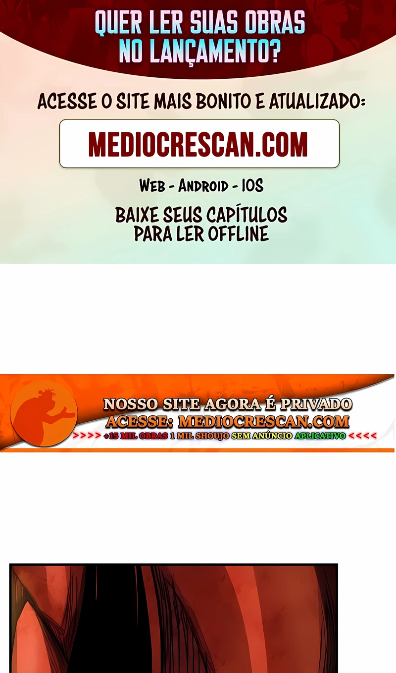 Eu Obtive um Item Mítico Capítulo 164 Página 1