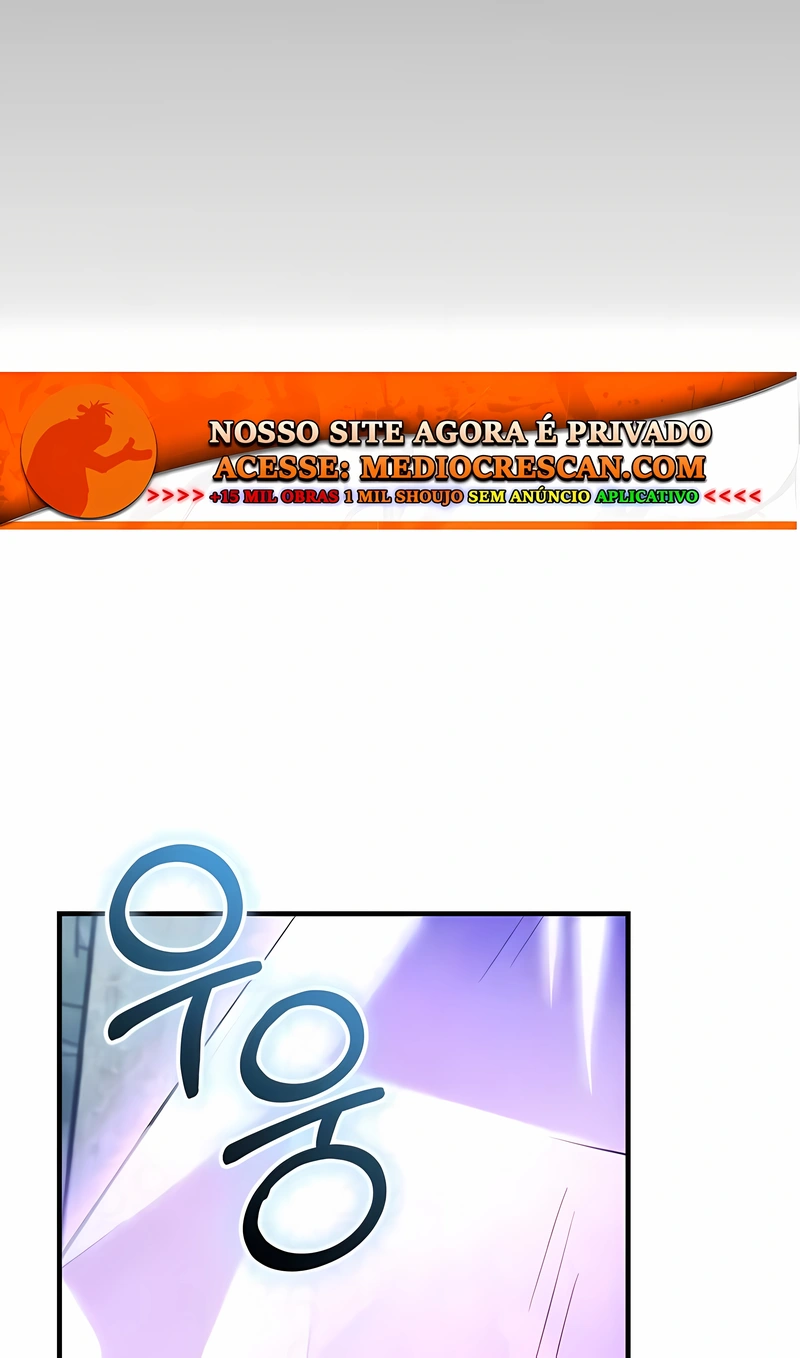 Eu Obtive um Item Mítico Capítulo 164 Página 106