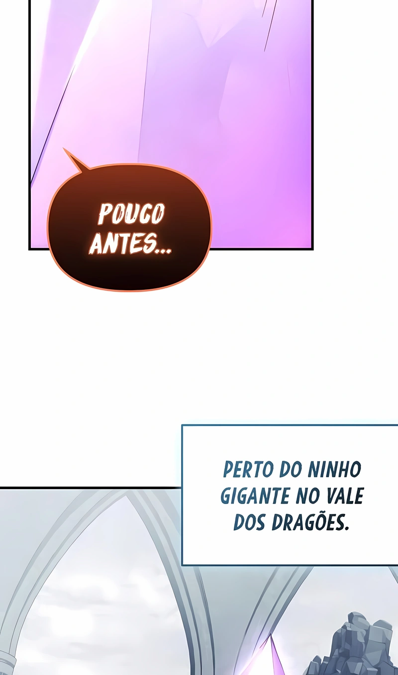 Eu Obtive um Item Mítico Capítulo 164 Página 107