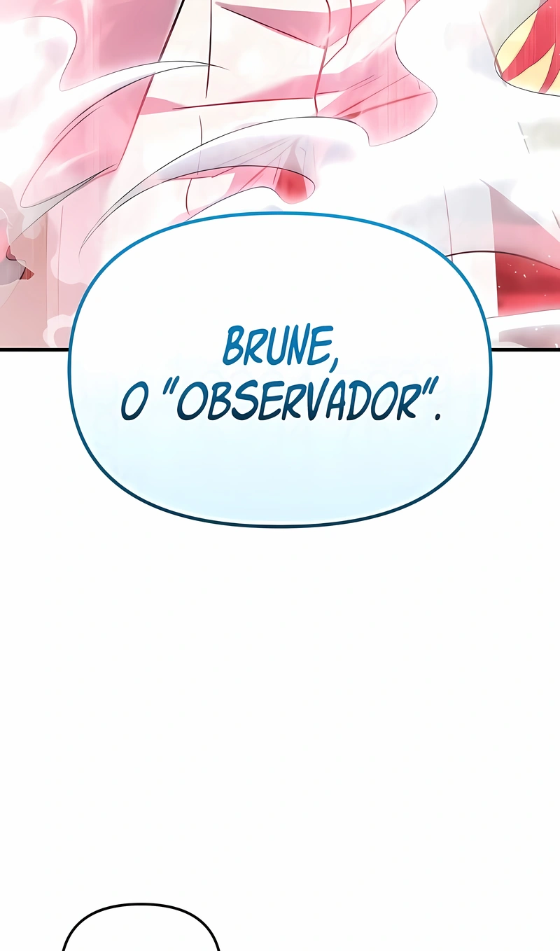 Eu Obtive um Item Mítico Capítulo 164 Página 116