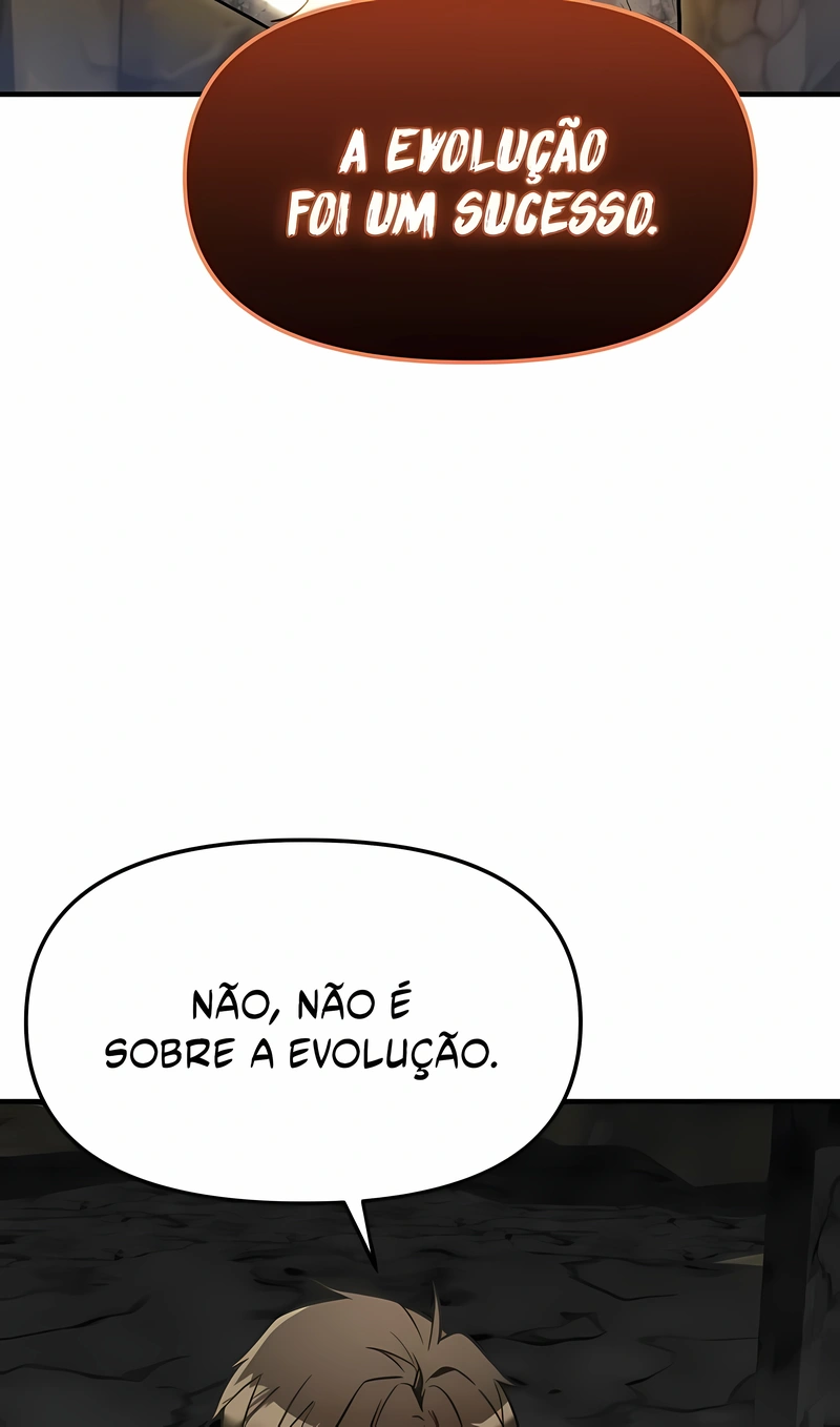 Eu Obtive um Item Mítico Capítulo 164 Página 12