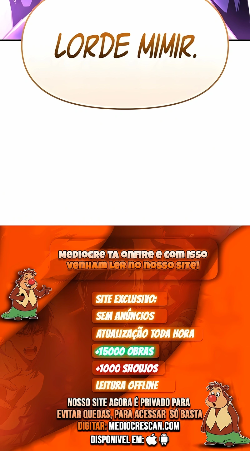 Eu Obtive um Item Mítico Capítulo 164 Página 120