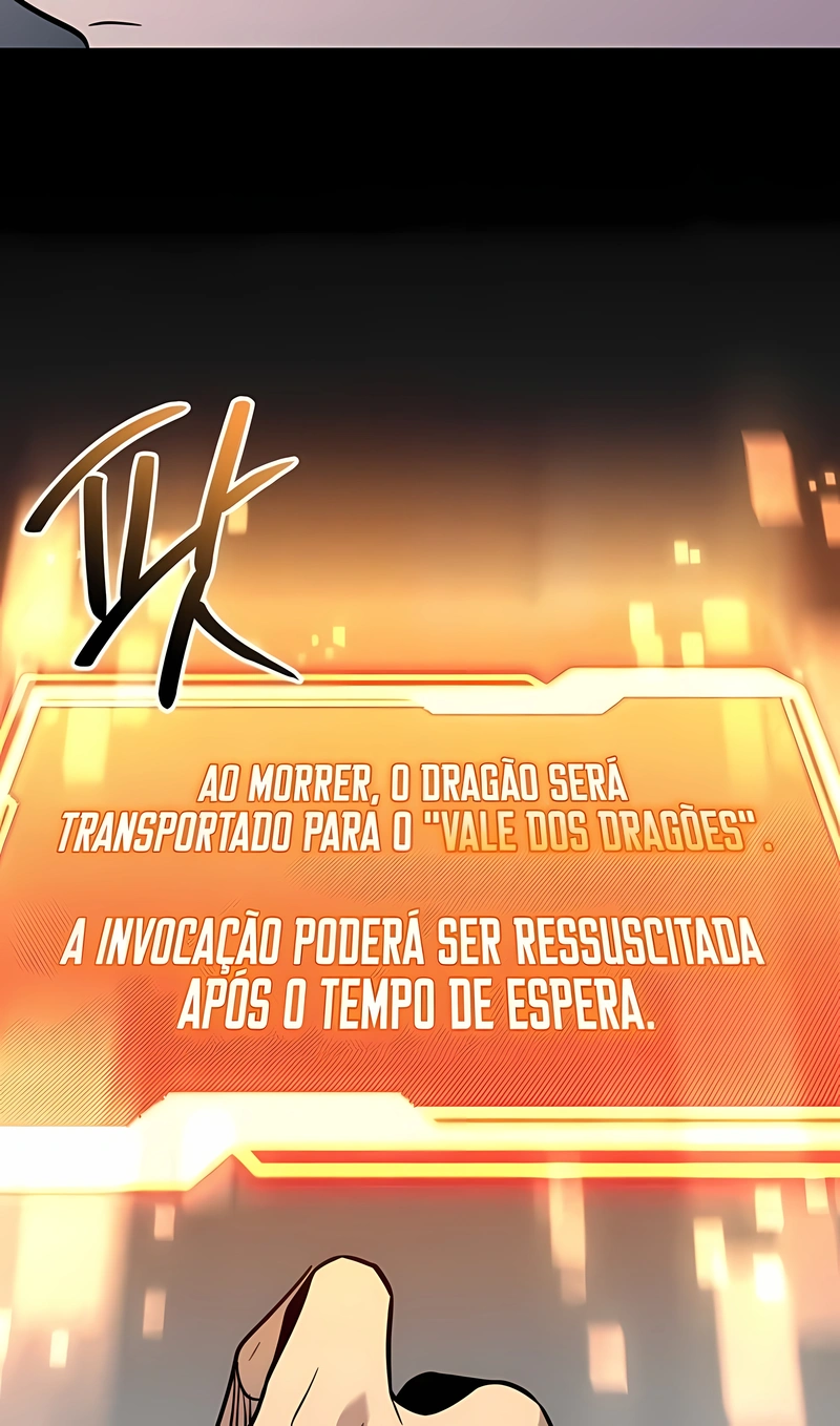 Eu Obtive um Item Mítico Capítulo 164 Página 20