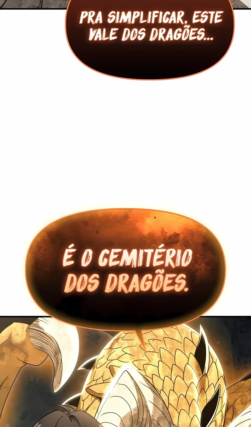 Eu Obtive um Item Mítico Capítulo 164 Página 23