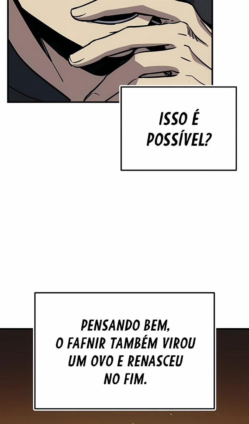Eu Obtive um Item Mítico Capítulo 164 Página 29