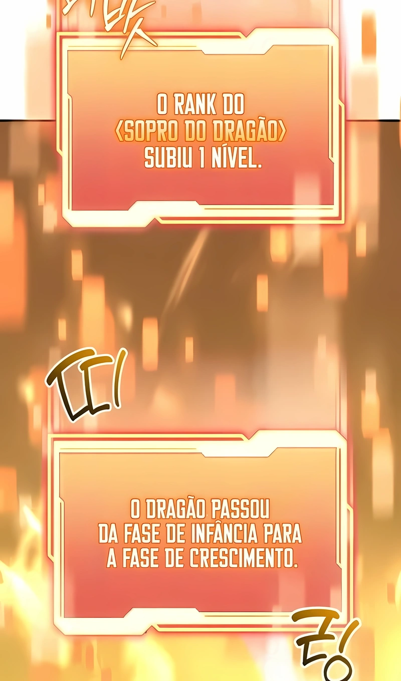 Eu Obtive um Item Mítico Capítulo 164 Página 4