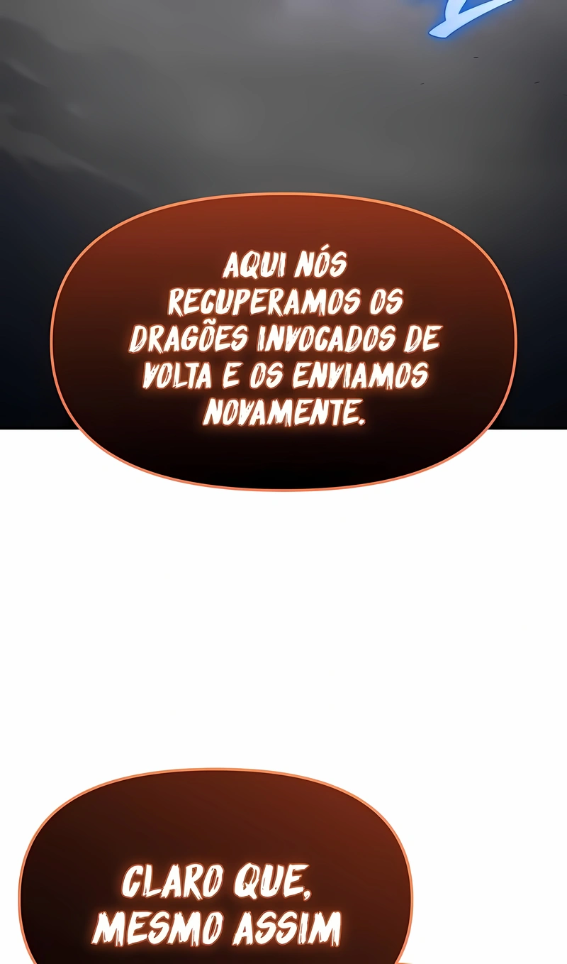 Eu Obtive um Item Mítico Capítulo 164 Página 46