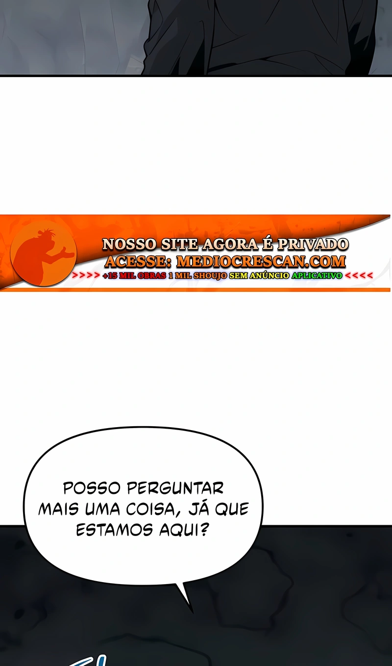Eu Obtive um Item Mítico Capítulo 164 Página 48
